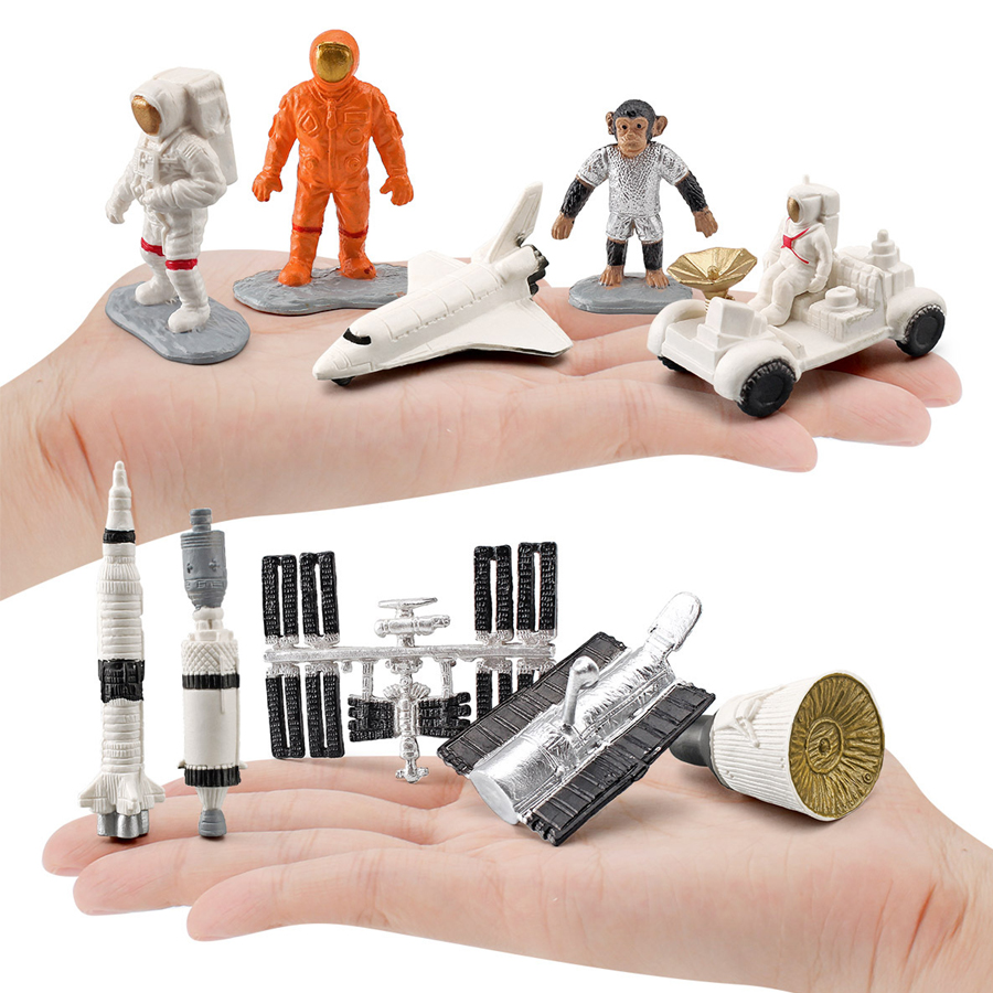 リアルな人間の臓器、古代エジプト、世界の各所の建物、太陽系セ - Kids Education System のレビューと価格