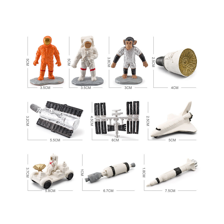 リアルな人間の臓器、古代エジプト、世界の各所の建物、太陽系セ - Kids Education System のレビューと価格