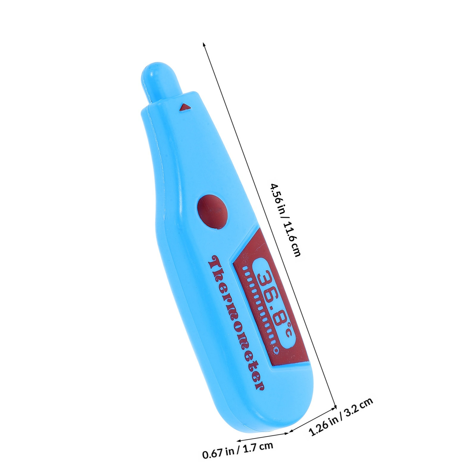 聴診器キッズ教育用ロールプレイ医者キットシミュレーション ハ - Kids Doctor Education のレビューと価格
