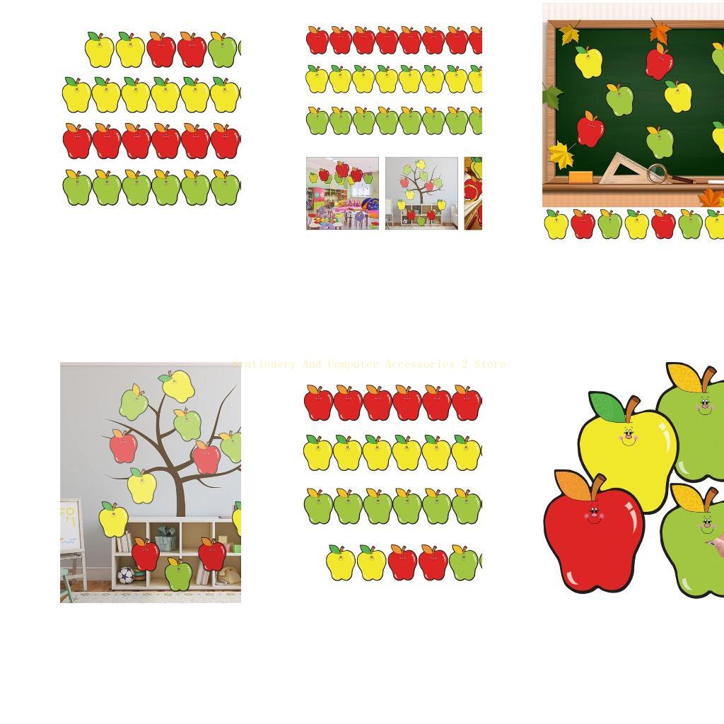 掲示板カード 30 枚セット 5.5 x 4.5 インチ フ - Kids Without Education のレビューと価格