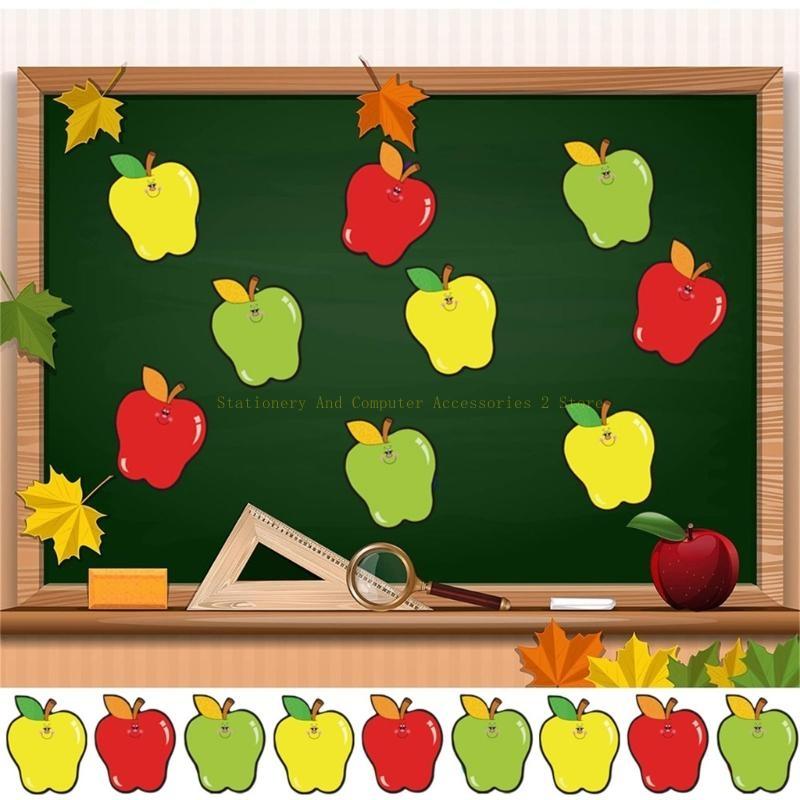 掲示板カード 30 枚セット 5.5 x 4.5 インチ フ - Kids Without Education のレビューと価格