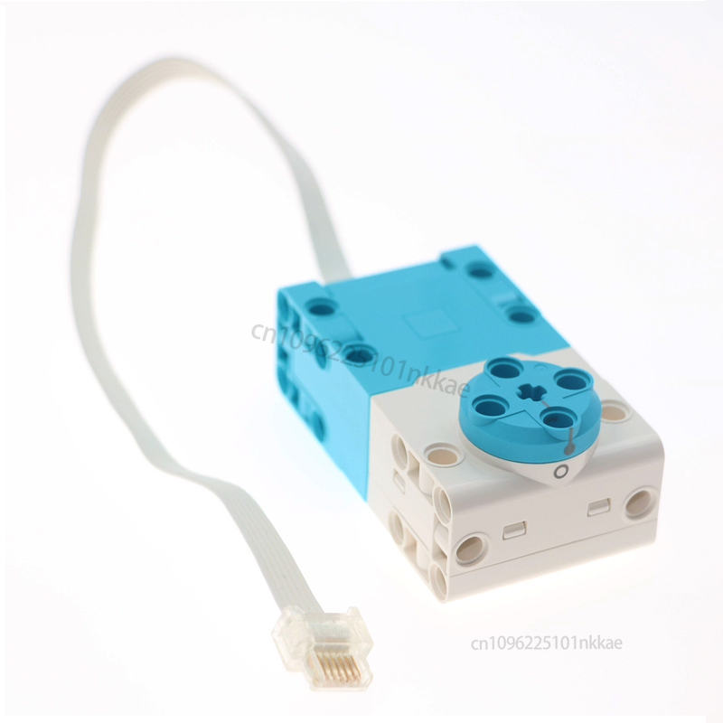 1-3 個ハブプログラマブル SPIKE 6 ポートモーター - Kids Education Hub のレビューと価格