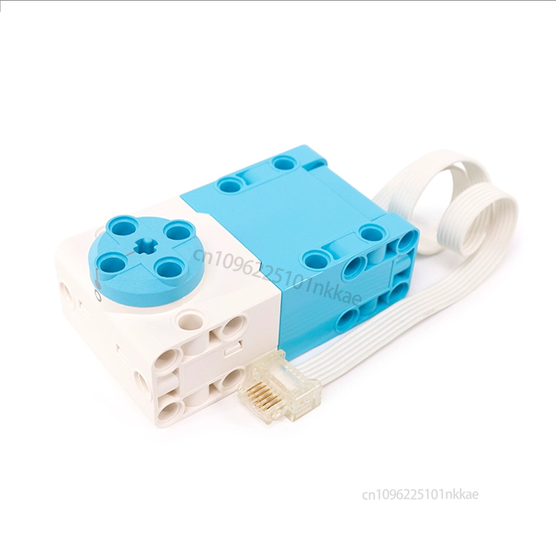 1-3 個ハブプログラマブル SPIKE 6 ポートモーター - Kids Education Hub のレビューと価格
